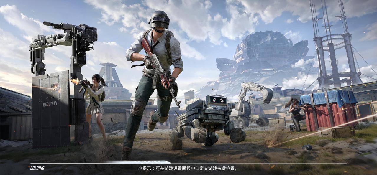 【暗区突围科技软件】OK!帮忙挑