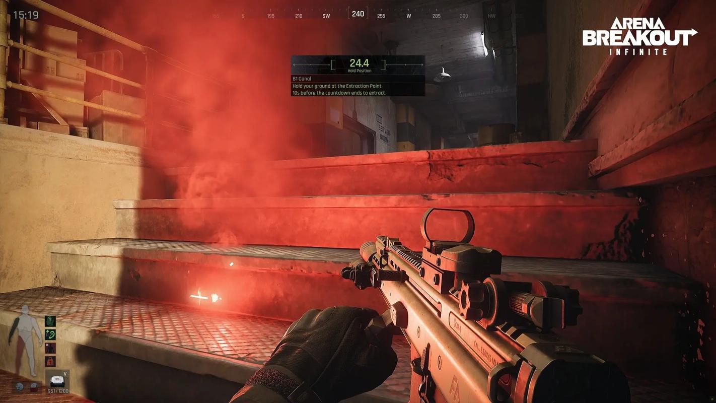 夏天，我想要吊带自由【免费挂 锁头 透视 锁血】